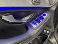 Mercedes-Benz GLC 300 300E AMG Line 4Matic Premium Plus Attelage Gris - thumbnail 12