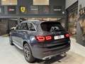 Mercedes-Benz GLC 300 300E AMG Line 4Matic Premium Plus Attelage Gris - thumbnail 5
