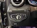 Mercedes-Benz GLC 300 300E AMG Line 4Matic Premium Plus Attelage Gris - thumbnail 15