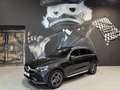 Mercedes-Benz GLC 300 300E AMG Line 4Matic Premium Plus Attelage Gris - thumbnail 1