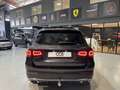 Mercedes-Benz GLC 300 300E AMG Line 4Matic Premium Plus Attelage Gris - thumbnail 6