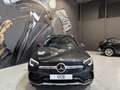 Mercedes-Benz GLC 300 300E AMG Line 4Matic Premium Plus Attelage Gris - thumbnail 3