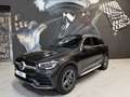 Mercedes-Benz GLC 300 300E AMG Line 4Matic Premium Plus Attelage Gris - thumbnail 2