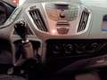Ford Transit Custom 2.0 TDCi L2H2 Trend - SERVICARS Nivelles Rood - thumbnail 22
