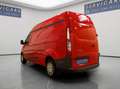 Ford Transit Custom 2.0 TDCi L2H2 Trend - SERVICARS Nivelles Rood - thumbnail 7