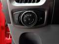 Ford Transit Custom 2.0 TDCi L2H2 Trend - SERVICARS Nivelles Rood - thumbnail 16