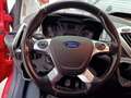 Ford Transit Custom 2.0 TDCi L2H2 Trend - SERVICARS Nivelles Rood - thumbnail 17