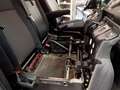Ford Transit Custom 2.0 TDCi L2H2 Trend - SERVICARS Nivelles Rood - thumbnail 13