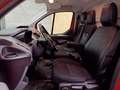 Ford Transit Custom 2.0 TDCi L2H2 Trend - SERVICARS Nivelles Rood - thumbnail 15