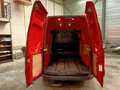 Ford Transit Custom 2.0 TDCi L2H2 Trend - SERVICARS Nivelles Rood - thumbnail 8