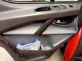 Ford Transit Custom 2.0 TDCi L2H2 Trend - SERVICARS Nivelles Rood - thumbnail 14