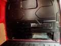 Ford Transit Custom 2.0 TDCi L2H2 Trend - SERVICARS Nivelles Rood - thumbnail 12