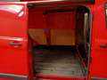 Ford Transit Custom 2.0 TDCi L2H2 Trend - SERVICARS Nivelles Rood - thumbnail 11