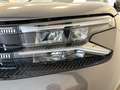 Citroen C5 Aircross PureTech 130 S&S EAT8 Feel Pack Gris - thumbnail 6