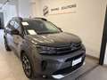 Citroen C5 Aircross PureTech 130 S&S EAT8 Feel Pack Gris - thumbnail 2