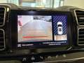 Citroen C5 Aircross PureTech 130 S&S EAT8 Feel Pack Gris - thumbnail 15