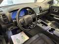 Citroen C5 Aircross PureTech 130 S&S EAT8 Feel Pack Gris - thumbnail 9