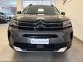 Citroen C5 Aircross PureTech 130 S&S EAT8 Feel Pack Gris - thumbnail 3