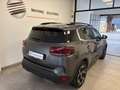 Citroen C5 Aircross PureTech 130 S&S EAT8 Feel Pack Gris - thumbnail 5
