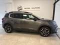 Citroen C5 Aircross PureTech 130 S&S EAT8 Feel Pack Gris - thumbnail 1