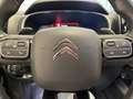 Citroen C5 Aircross PureTech 130 S&S EAT8 Feel Pack Gris - thumbnail 14