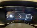 Citroen C5 Aircross PureTech 130 S&S EAT8 Feel Pack Gris - thumbnail 11