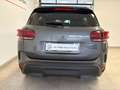 Citroen C5 Aircross PureTech 130 S&S EAT8 Feel Pack Gris - thumbnail 4