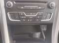 Ford Mondeo 2.0 150Ps/TITANIUM/MegaAusstattung/NeuPickerl(2.28 - thumbnail 15