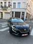 Renault Talisman edition Bose Zwart - thumbnail 3