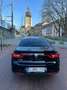 Renault Talisman edition Bose Zwart - thumbnail 2
