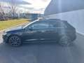 Audi A3 A3 1.4 TFSI 122 Ambition Noir - thumbnail 2