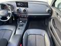 Audi A3 A3 1.4 TFSI 122 Ambition Noir - thumbnail 33