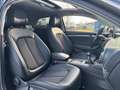 Audi A3 A3 1.4 TFSI 122 Ambition Noir - thumbnail 15