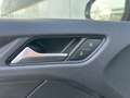 Audi A3 A3 1.4 TFSI 122 Ambition Noir - thumbnail 31