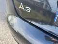 Audi A3 A3 1.4 TFSI 122 Ambition Noir - thumbnail 44
