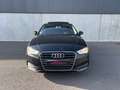 Audi A3 A3 1.4 TFSI 122 Ambition Noir - thumbnail 8