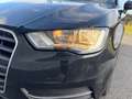 Audi A3 A3 1.4 TFSI 122 Ambition Noir - thumbnail 40