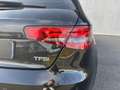 Audi A3 A3 1.4 TFSI 122 Ambition Noir - thumbnail 38