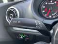 Audi A3 A3 1.4 TFSI 122 Ambition Noir - thumbnail 27