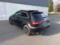 Audi A3 A3 1.4 TFSI 122 Ambition Noir - thumbnail 3