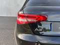 Audi A3 A3 1.4 TFSI 122 Ambition Noir - thumbnail 37