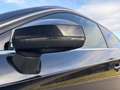 Audi A3 A3 1.4 TFSI 122 Ambition Noir - thumbnail 41