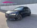 Audi A3 A3 1.4 TFSI 122 Ambition Noir - thumbnail 1