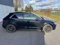 Audi A3 A3 1.4 TFSI 122 Ambition Noir - thumbnail 6