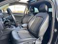 Audi A3 A3 1.4 TFSI 122 Ambition Noir - thumbnail 13