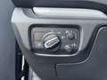 Audi A3 A3 1.4 TFSI 122 Ambition Noir - thumbnail 30