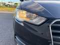 Audi A3 A3 1.4 TFSI 122 Ambition Noir - thumbnail 39