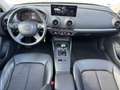 Audi A3 A3 1.4 TFSI 122 Ambition Noir - thumbnail 34