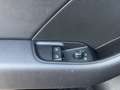 Audi A3 A3 1.4 TFSI 122 Ambition Noir - thumbnail 32