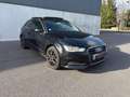 Audi A3 A3 1.4 TFSI 122 Ambition Noir - thumbnail 7